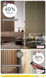 Praxis folder week 11 Pagina 8