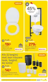 Praxis folder week 11 Pagina 9