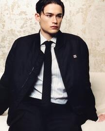 Hugo Boss leták Strana 4