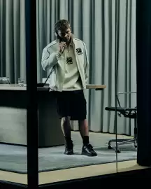 Hugo Boss leták Strana 2