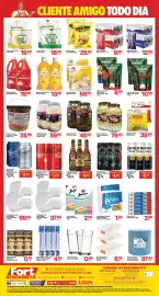 Tabloide Fort Atacadista semana 11 Página 2