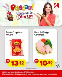 Folheto Epa semana 11 Página 1