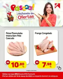 Folheto Epa semana 11 Página 2