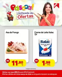 Folheto Epa semana 11 Página 4