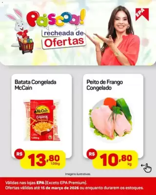 Folheto Epa (válido até 15-03)