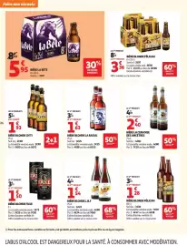 Catalogue Auchan Drive page 24