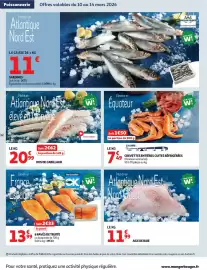 Catalogue Auchan Drive page 32