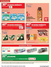 Catalogue Auchan Drive page 6