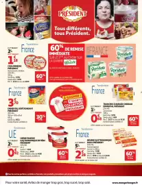 Catalogue Auchan Drive page 7