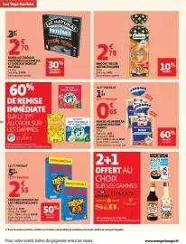 Catalogue Auchan Direct page 10
