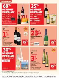 Catalogue Auchan Direct page 14