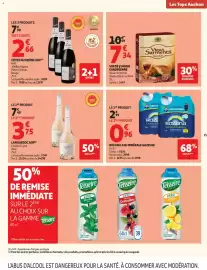Catalogue Auchan Direct page 15