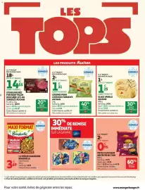 Catalogue Auchan Direct page 2
