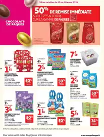 Catalogue Auchan Direct page 26