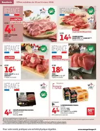 Catalogue Auchan Direct page 28