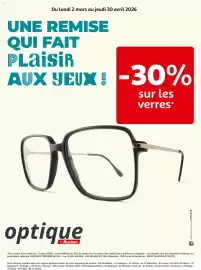 Catalogue Auchan Direct page 41