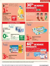 Catalogue Auchan Direct page 5