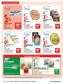 Catalogue Auchan Drive page 32