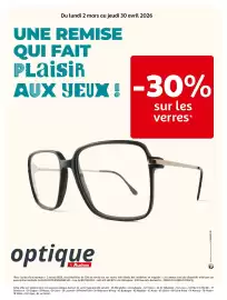 Catalogue Auchan Drive page 57