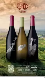 Catalogue Maximarché page 13