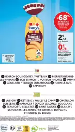 Catalogue Maximarché page 14