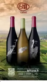 Catalogue Maximarché page 2