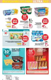 Catalogue Maximarché page 6