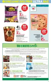 Catalogue Maximarché page 7