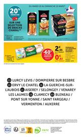 Catalogue Bi1 page 28