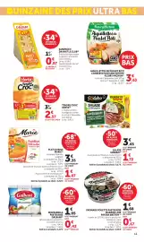 Catalogue Bi1 page 11