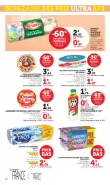 Catalogue Bi1 page 12