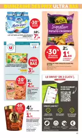 Catalogue Bi1 page 13