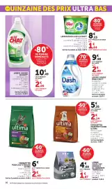 Catalogue Bi1 page 16