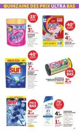 Catalogue Bi1 page 17