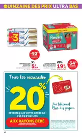 Catalogue Bi1 page 18