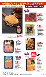 Catalogue Bi1 page 19