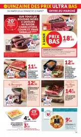 Catalogue Bi1 page 21