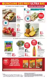 Catalogue Bi1 page 23