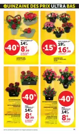 Catalogue Bi1 page 25