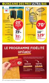 Catalogue Bi1 page 26