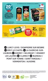 Catalogue Bi1 page 28