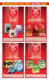 Catalogue Bi1 page 5