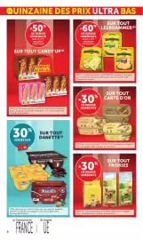 Catalogue Bi1 page 6