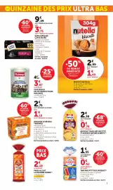 Catalogue Bi1 page 7