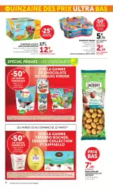 Catalogue Bi1 page 8