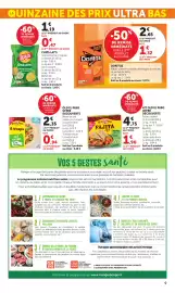 Catalogue Bi1 page 9