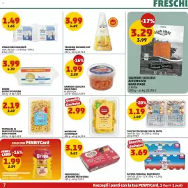 Volantino PENNY Pagina 7