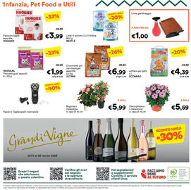 Volantino Unes Pagina 24