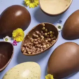 Volantino Unes Pagina 10