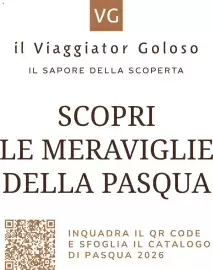 Volantino Unes Pagina 11